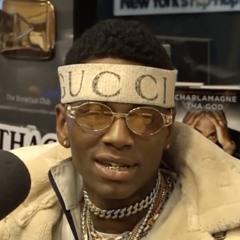 dayoneofisoandimupset (reallyupset)