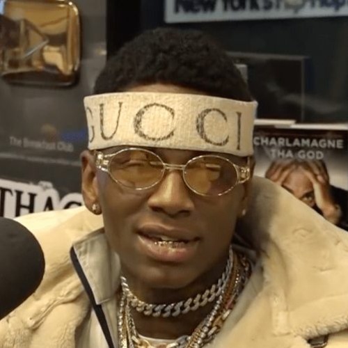 dayoneofisoandimupset (reallyupset)