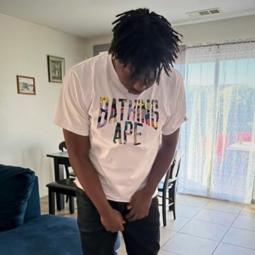 luracks + choppazay + aa2x! (2xescobar) - super duper slime (prod. tdf & perc40)