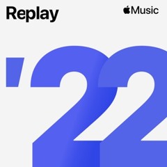 Replay 2022