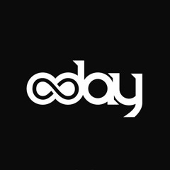 8day