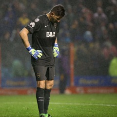 Pelado la razon - Agustin Orion