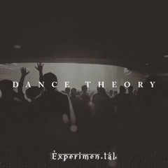 Dance Theory