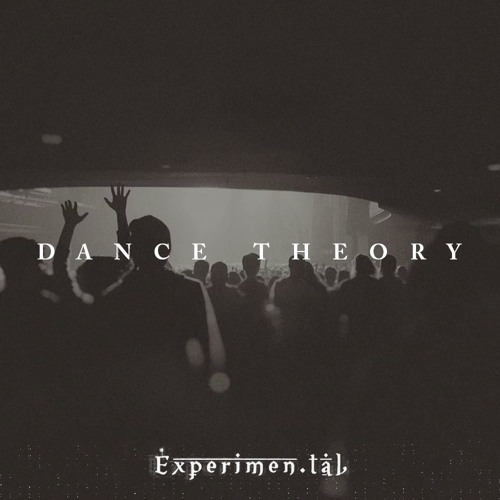 Dance Theory
