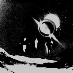 OFF THE GRID DNB REMIX