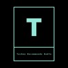 下载视频: Techno Recommends Radio 373