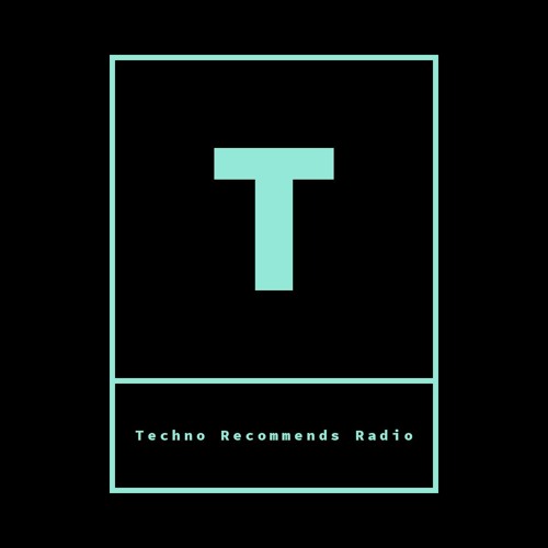 Techno Recommends Radio 359 - Max Kane