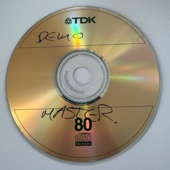 2004 mix