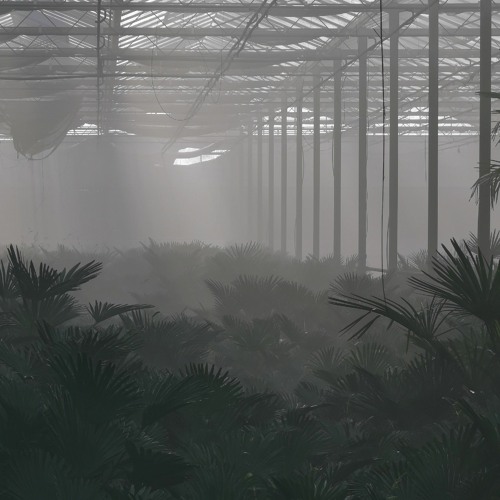 Deep Liquid drum and bass mix | 9.22