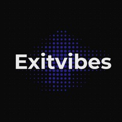 Observer (Original Mix)