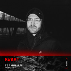 Terminal V Podcast 093 || SWART