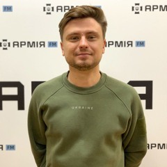 Люди хочуть у відомі підрозділи, які працюють над медійкою, - гендир Lobby X Владислав Грезєв