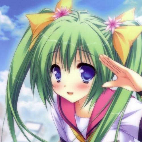 。♪ Lum no love song ♪ 。 ~＃ Yuko Matsutani『speed up』