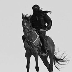 درب الفداء-nasheed