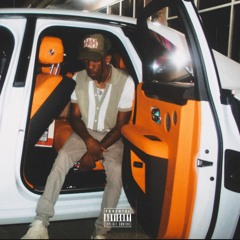 i need u (prod. chris made)