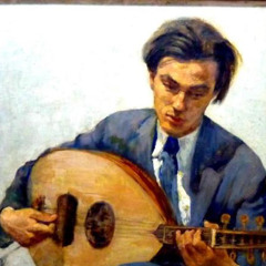 ارحلي لو قدرتي على الرحيل ..