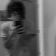 CANT SEE (prod.eazy)