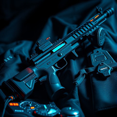 This Real Life (feat @ykdatsscg)