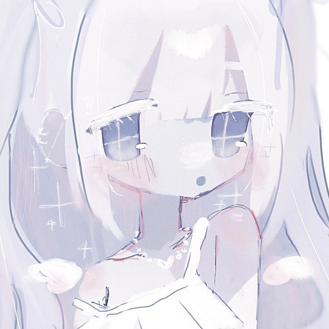 Stream ｽﾉｰﾄﾞﾛｯﾌﾟ/ ｲﾄｸﾞﾙﾏ feat.angelize (cover z²) by z²