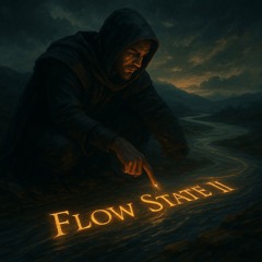 Flow State II