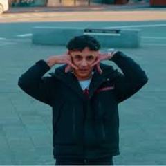 Hadi - Bol dem