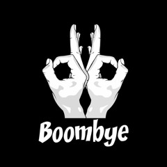 DYDDOM ft DJ GO  - Supernova - BoomByeProd ( Remix )