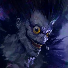Death Note