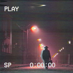 dreamsilk - sweet nothings [FULL ALBUM]