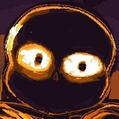 The worst for the worst (A Wiki sans Megalovania)
