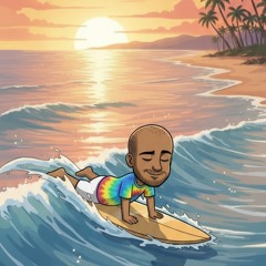 Waves