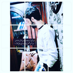 Humraah Malang movie