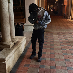 denim freestyle