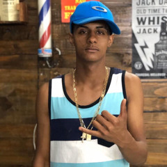 MEGA TOMA PIRANHA - DJ GUSTAVINHO - DJ DUU NEGUIN - DJ PS