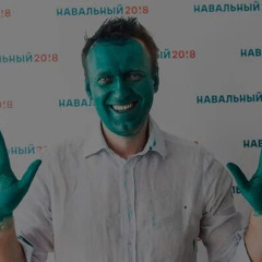 про желейных мишек