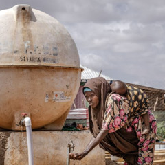 JARIDA LA HABARI ZA UN 26 FEBRUARI 2025 NA ANOLD KAYANDA