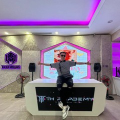 TH Academy #3