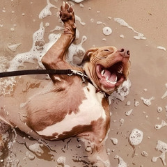 Heart & Soul written by Brian Redden (AI Cover)