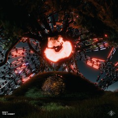 RCKY - The Hobbit (Original Mix)