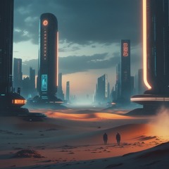 Area23