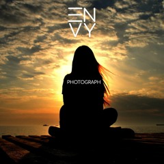 Envy ABR - Photograph