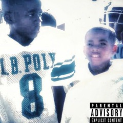 10. Come Bacc 2 Me (Prod. by CJ)