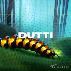 DUTTi
