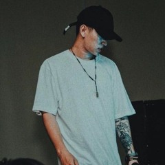 Bray-NoBullshitFreestyle