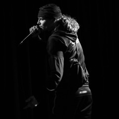 NEVER CHANGE AGAIN (freestyle - ZK9)