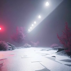 KANOON x FLACO x COLD HVNSN - Final