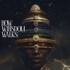 How Wisdom Walks