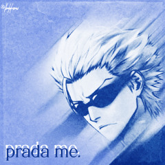 prada me