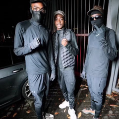 LA RV🏴‍☠️