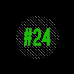 Stefan Superanti - Wednesday Session #24