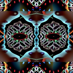 A ceca circumnavigation overusing interim renoise